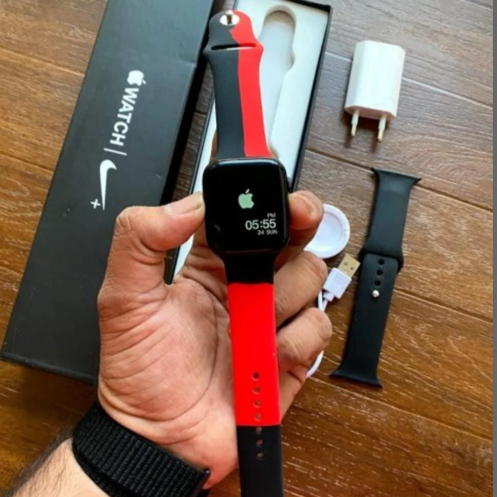 Apple Smartwatch Series 6