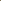 Fossil Townsman Automatic Watch – Dark Brown Leather