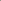 Patek Philippe Nautilus 5711/1A-010 – Steel