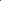 Rolex Day-Date 40 Olive Green Dial