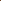 Rolex Day-Date 228235 – Rose Gold with Chocolate Dial