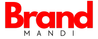 Brand Mandi